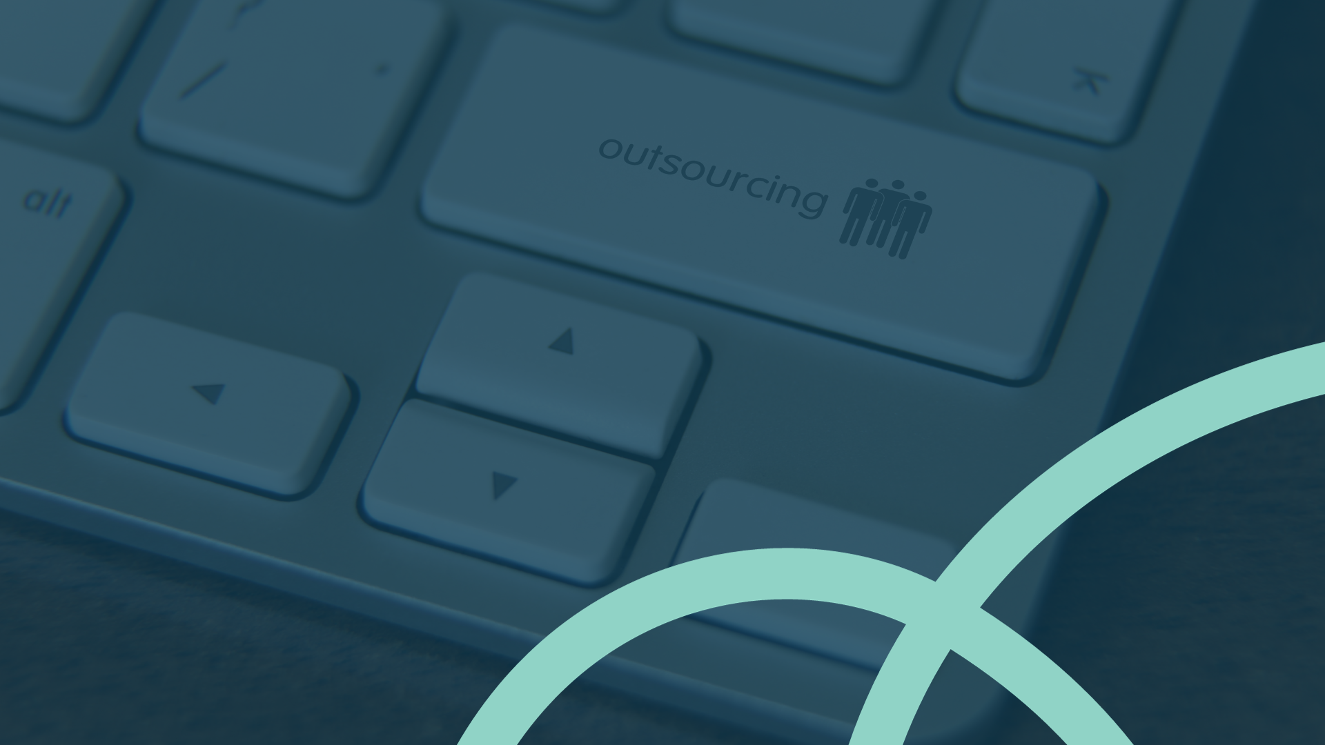 The Advantages Of Outsourced Bookkeeping For Startup Success